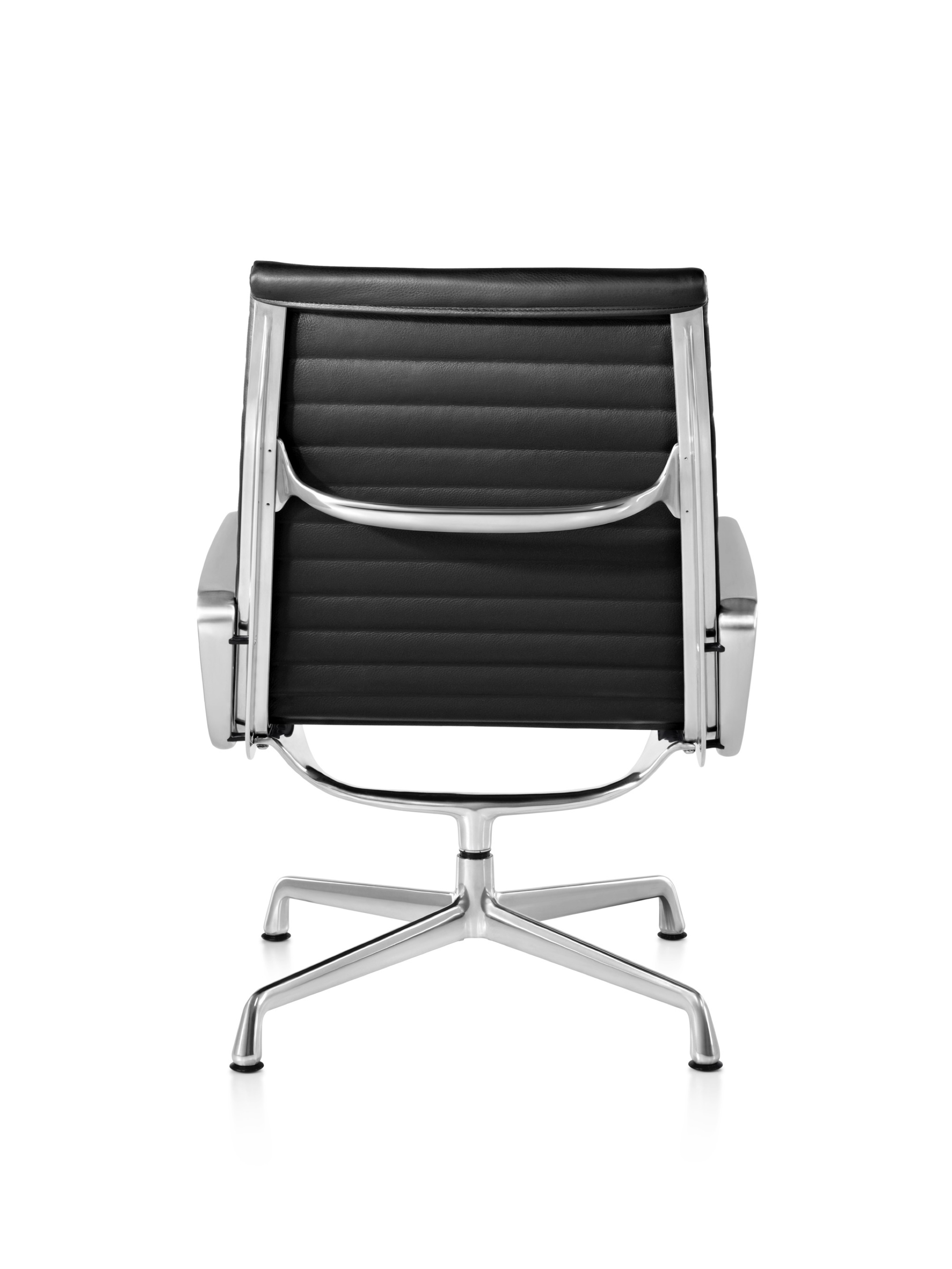 办公椅|现代真皮会议椅|办公家具|华体（中国）家具|伊姆斯会议椅